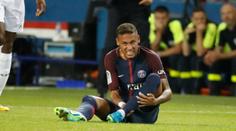 Na PSG si posvítila UEFA: Zjišťuje, kde bere mega sumy na hvězdy!