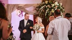 Svatba na první pohled: Radek je spokojený, Simona vztahu dává šanci