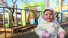 OTEPLENÍ! Příští týden se teploty budou šplhat až k 10 °C!
