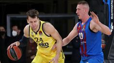 Přestupová bomba! Jan Veselý jde do Barcelony