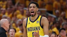 Pohádková žádost o ruku, hvězda NBA poklekla v nazdobené hale, kde to celé začalo