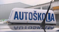 Autoškoly výrazně podraží. Mohou za to vysoké náklady, hájí se jejich majitelé