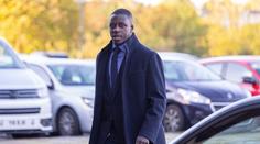 Nejsem Brad Pitt, ale ženy mě chtěly, protože jsem fotbalista, řekl Mendy