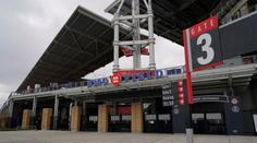 Druhý tým vyřadila korona z turnaje MLS! Po Dallasu končí i Nashville