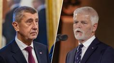 Sokol: Babiš za Motoristy krvácet nechce. Žalobu nepodá, i když k tomu prezident vyzval