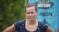 Tereza má poslední šanci na záchranu! Co provedla? UKÁZKA