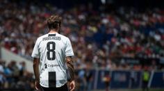 Legenda Juventusu končí! Už to nešlo dál, 25 let prý stačilo
