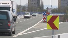 Přerov otevřel důležitý obchvat, který ulehčí dopravě ve městě