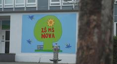 Záhadná salmonela už v Ústí postihla 27 dětí. Hygienici netuší, kde se vzala
