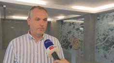 Libor Kovařík končí v komisi rozhodčích! Nahradí jej uznávaný španělský odborník