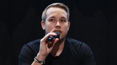 Tragédie v životě účastníka Farmy a youtubera. S manželkou přišli o miminko
