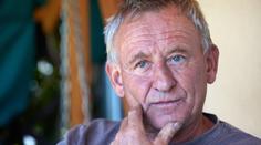 Náhle zemřel český motokrosař století Jaroslav Falta