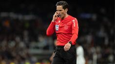 Podobizna Messiho na zahradě a střet zájmů. Sudímu v LaLize hrozí obří trest