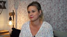Slzy a trápení Pagáčové: Můj život není sluníčkovej, prozradila herečka