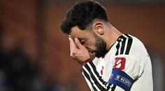 Manchester je terčem vtipů i kritiky. V Comu utrpěl debakl