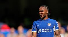 Hvězdu Chelsea s rodinou vyděsili zloději. Nečekali, že nebude na zápase