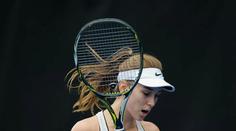 Životní úspěch! Štefková postoupila až na Wimbledon!