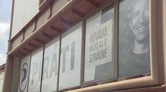 Roztržka na pirátském fóru: Hřib se ostře pustil do bývalého člena strany