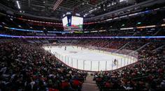 Tým NHL je na prodej. Stěhovat se nebude, zájem má hollywoodský herec