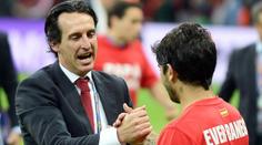 Arsenal chystá změny! Koho chce Emery a co čeká Petra Čecha?