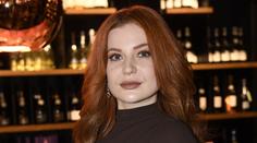 Bolestné přiznání mladé herečky Kateřiny Bláhové: Diagnostikovali jí rakovinu