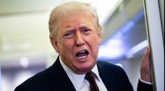 USA stahují z Evropy další vojáky. Trumpovi už dochází trpělivost