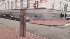 České Budějovice přechází na modré zóny. Máme málo informací, stěžují si lidé