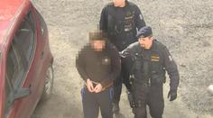 Bratrovražda v Počátkách: Matka poprvé promluvila o smrti dvojčat
