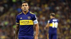 Fotbalisté bez peněz vydrží i rok! Měli by pomáhat chudým, vyzývá Tévez