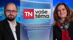 Karel Gott teď musí přehodnotit svůj život, tvrdí psychologové