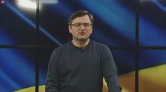 Důležité jednání v Turecku. Sejdou se šéfové ruské a ukrajinské diplomacie