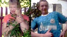 Milenci se zabili v objetí! Kvůli těhotenství čtrnáctileté dívky