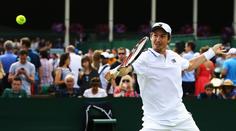 Fantazie! Češi ve Wimbledonu vyhráli vše
