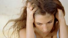 Jste zralí na návštěvu psychiatra? Udělejte si dva krátké testy