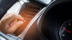 Šíření bakterií i různé nemoci. Lékaři varují před klimatizací v létě