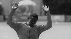 V Keni byla nalezena další zavražděná atletická vytrvalkyně