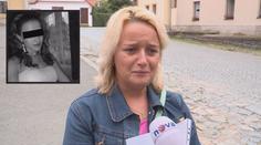 Matka zemřelé Simony z Orlíku: "Život pro mě ztratil smysl!"