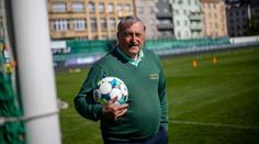 Poškodili Slavii, mohou i nároďák. Legenda by hříšníky na MS nebrala