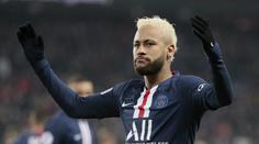 Francouzská Ligue 1 se nedohraje! Vláda nedovolí fotbal do září