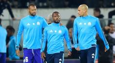 Vypadni z Marseille! Fanoušci chtějí Evrův konec v klubu