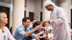 Klidné dny a bouřlivé noci. Ramadán v Dubaji si užijí i turisté!