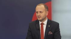 Ani děti, ani senioři. Nejčastější obětí kyberzločinu jsou třicátníci, říká expert
