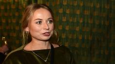 Je extrémně těžké vše skloubit. Nebudu dělat hrdinku, říká bývalá moderátorka Novy