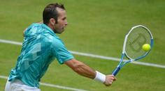Štěpánek si na US Open zahraje finále ve čtyřhře