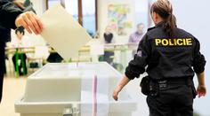 Úřad potrestal strany za kampaň, rozdal pokuty ve výši 280 tisíc