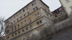 Hotel v Žatci měl platit pětinásobnou daň. Soud požadavek smetl ze stolu