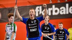 Semifinále Czech Open si proti silnému severu zahraje i Chodov!
