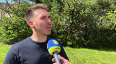 Zvučná posila. F1 na Nova Sport bude komentovat soupeř Sainze a Leclerca