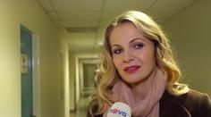 Vítězka Tváře řekla, co ji děsilo nejvíc. Prozradila i drsný zákaz