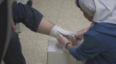 Stovky lidí by mohly přijít o lékaře. Stát na ordinace přestal přispívat